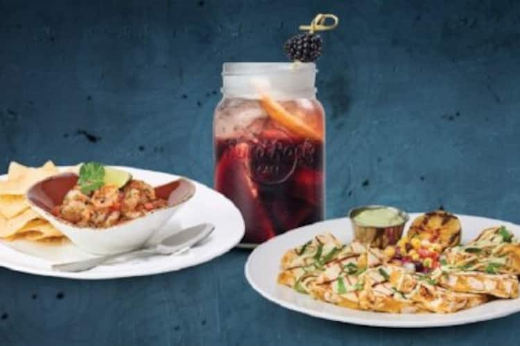 Hard Rock Cafe Park Street Area Kolkata Restaurant Hard Rock Cafe Park Street Area Kolkata Restaurant